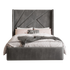Aspire Bed Frame